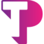 logo společnosti Teleperformance