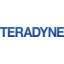 logo společnosti Teradyne