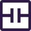 logo Truist Financial