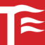 logo společnosti Triple Flag Precious Metals