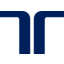 logo společnosti Teleflex