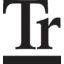 logo společnosti Tredegar