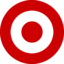 logo společnosti Target