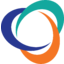 logo společnosti Tenet Healthcare