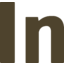 logo společnosti Interface