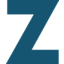 logo společnosti Zeal Network