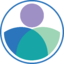 logo společnosti Tivic Health Systems