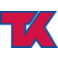 logo společnosti Teekay