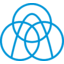 logo společnosti thyssenkrupp