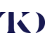 logo společnosti Tikehau Capital