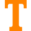 logo společnosti Timken Company