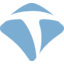 logo společnosti Telos