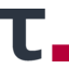 logo společnosti Talanx