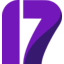 logo společnosti Team17