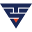 logo společnosti TimkenSteel