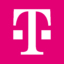 logo T-Mobile US