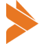 logo společnosti TriNet