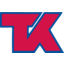 logo společnosti Teekay Tankers