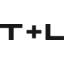logo společnosti Travel + Leisure