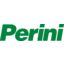 logo společnosti Tutor Perini