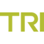 logo společnosti TRI Pointe Group