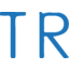 logo společnosti Trinity Place Holdings