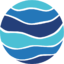 logo společnosti Chandra Asri Petrochemical