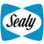 logo společnosti Tempur Sealy