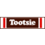 logo společnosti Tootsie Roll Industries