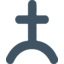logo společnosti Tejon Ranch