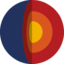 logo společnosti Trecora Resources