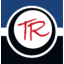 logo společnosti Targa Resources