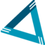 logo společnosti Trinity Biotech