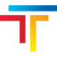 logo společnosti Triterras
