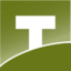 logo společnosti Terreno Realty