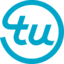 logo společnosti TransUnion