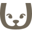 logo společnosti Trupanion