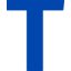 logo společnosti Terveystalo