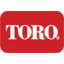 logo společnosti The Toro Company