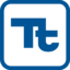 logo Tetra Tech