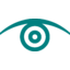 logo společnosti TechTarget