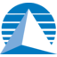 logo společnosti Tetra Technologies