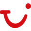logo společnosti TUI