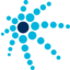 logo společnosti Tradeweb