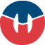 logo společnosti Titan International