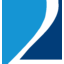 logo společnosti Two Harbors Investment