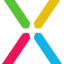 logo společnosti 10x Genomics