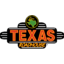 logo společnosti Texas Roadhouse
