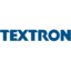 logo společnosti Textron