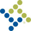 logo společnosti Tyler Technologies